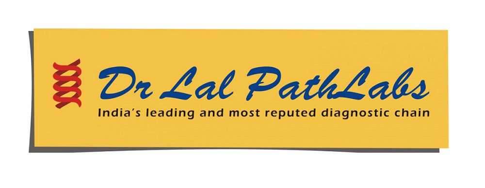 Lal PathLabs: