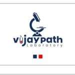 Vijay Pathology Laboratory