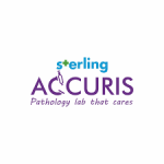 Sterling Accuris Diagnostics: